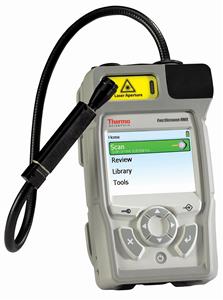 800-00501-01 | FirstDefender RMX S1 T